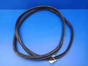 Dichtung für Koffer-/Laderaumklappe Jaguar XJ (NAW, NBW) X308