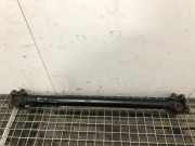 Getriebe Kardanwelle kurz BMW 3 (F30, F80) 330 d xDrive 7632650