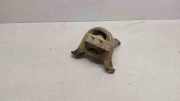 Motorlager Vorne OPEL ASTRA G Hatchback (F48_, F08_) 1.7 TD 90576148 90575772XT