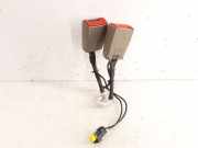 Gurtschloss Citroen C5 II Break (RE) 96480895GW