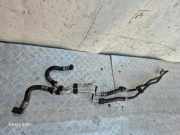 Getriebeölkühler BMW 7 (F01, F02) 750 i 17227575458