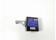 Türsteuergerät vorne links TOYOTA HILUX VII Pick-up (_N1_, _N2_, _N3_) 2.5 D-4D 4WD 89741-0K060