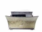 Aschenbecher MERCEDES-BENZ CLS (C219) CLS 350 CDI (219.322) A2116800650