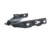 Motorhaubenscharnier links Audi A4 Avant (8K, B8) 8K0823301D