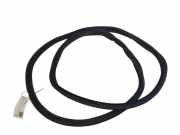 Heckklappengummi CITROËN DS5 1.6 HDi 110