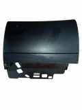 Handschuhfach AUDI A8 D3 (4E2, 4E8) 4.2 FSI quattro 4E1857096
