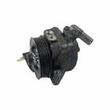 Servolenkungspumpe JAGUAR S-TYPE (X200) 2.7 D 59245108 6R833A696BA