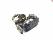 Drosselklappe OPEL ASTRA H (L48) 1.4 24420536