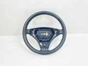 Lenkrad MERCEDES-BENZ C (W203) C 180 (203.035) A2034601103
