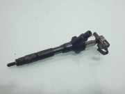 Einspritzdüse MAZDA 6 Sedan (GH) 2.2 MZR-CD MK004817