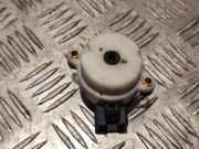 Zündschloss Volvo XC70 II (136) 30752898