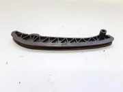 Kettenschieber MERCEDES-BENZ A (W169) A 180 CDI (169.007, 169.307) 2660520216