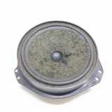 Lautsprecher rechts vorne Renault Trafic II Kasten (FL) 8200874666