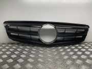 Vorderer oberer Gitter MERCEDES-BENZ C (W204) C 350 CDI (204.023) A2048800023
