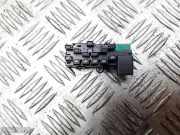 Sensor für Lenkwinkel VW Passat B6 Variant (3C5) 3C0959654