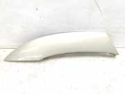 Blende Kotflügel links hinten Mazda Tribute (EP) 5T24782910C20BAW