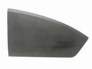 Airbag Knie Mazda 2 (DE, DH) DD1057K7097