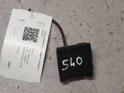 Abdeckung Abschlepphaken Volvo S40 II (544) 30678001