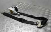 Sicherheitsgurt rechts vorne Lexus NX 1 () 7X7110P