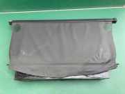 Kofferraum-Abdeckung TOYOTA COROLLA (_E11_) 2.0 D-4D (CDE110_) 6490113030