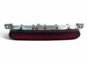 Bremsleuchte mitte Toyota Corolla Verso (R1) 815700F011