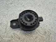 Alarmsirene RENAULT MEGANE III Hatchback (BZ0_) 1.5 dCi (BZ09, BZ0D) 256400001R