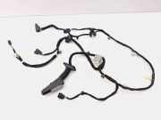 Kabel der vorderen linken Tür CHEVROLET TRAX 1.6 13H260008 688328731