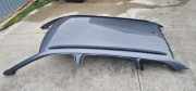 Dach SKODA OCTAVIA IV Combi (NX5) 2.0 TDI