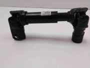 Gelenk für Lenkwelle Opel Astra K (B16) 13479747