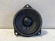 Türlautsprecher hinten links PORSCHE Taycan Cross Turismo (Y1B) 4 9J1035413