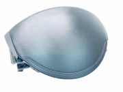 Geschwindigkeitsmesserverkleidung VW PHAETON (3D_) 5.0 V10 TDI 4motion 3D1857303A