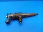 Einspritzdüse PEUGEOT 206 Hatchback (2A/C) 1.4 HDi eco 70 4882416751806