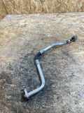 Klimaleitung MERCEDES-BENZ R (W251, V251) R 320 CDI 4-matic (251.022, 251.122) a2518300315