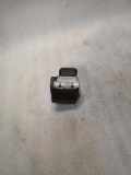 Frischluftgrill VW PHAETON (3D_) 3.0 V6 TDI 4motion 3D1853203C