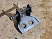 Heckklappescharnier links VOLVO S40 I (VS) 1.8 40/12