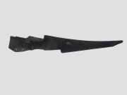 Abdeckkappe Scheinwerferwaschanlage links CITROËN JUMPY Furgon 1.6 HDi 90 16V 1400364877