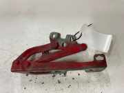 Motorhaubenscharnier links Opel Corsa D (S07)