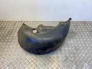 Innenkotflügel hinten rechts MERCEDES-BENZ SL (R129) 500 SL (129.066) a1296980630 1296980630