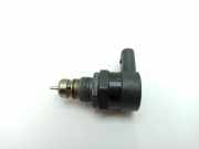 Kraftstoffdruckregelung Mercedes-Benz E-Klasse (W211) A6110780449