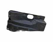 Anderes Undercover Panel HONDA ACCORD VIII (CU) 2.4 i (CU2) 74561TA0A000