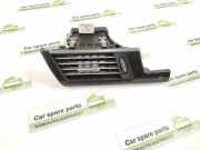 Frischluftgrill MERCEDES-BENZ E (W212) E 350 CDI 4-matic (212.089) 2128300154 A2128300154