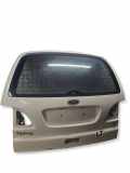 Kofferraumdeckel FORD GALAXY (WGR) 1.9 TDI 1234