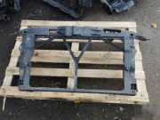 Kühler Mazda 3 Stufenheck (BK)