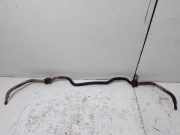 Stabilisator vorne Kia Carens II (FJ)