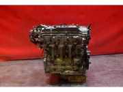 Motor ohne Anbauteile (Benzin) Toyota Corolla Verso (R1) 2ADFHV