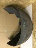 Innenkotflügel hinten links VOLVO C70 II Cabrio 2.0 D 30787472