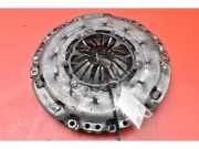 Kupplungsmitnehmerscheibe Peugeot 508 I SW (8E) 9663453080