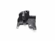 Schwellerverkleidung MERCEDES-BENZ G (W463) G 500 (463.234) A4635230200