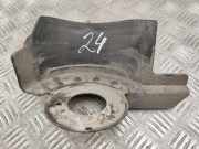 DOMLAGER FEDERBEINLAGER AUDI A4 (8K2, B8) 2.0 TDI 8K0511540E