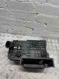 Akku-Pad RENAULT LAGUNA III (BT0/1) 2.0 16V (BT05, BT0F, BT0W) 244460009R